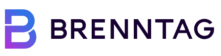 Brenntag
